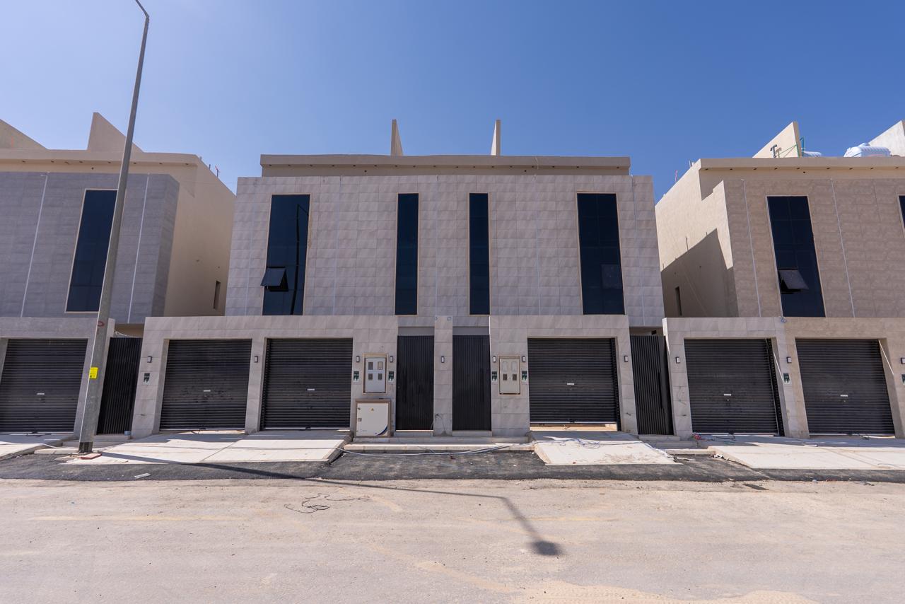 مشروع 20